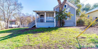 526 Cleveland Ct 526 Cleveland Ct Photo Gallery 1