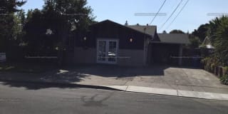2569 Merced Street 2569 Merced Street Photo Gallery 1