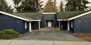 Federal Way Townhomes Federal Way Townhomes Photo Gallery 1