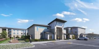 Kinsley Yard Kinsley Yard Photo Gallery 1