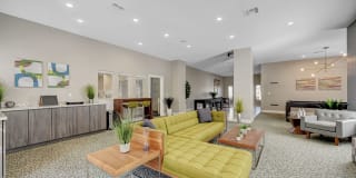 Horizon Ridge Horizon Ridge Photo Gallery 1