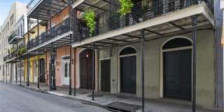 523 ST PHILIP Street 523 ST PHILIP Street Photo Gallery 1