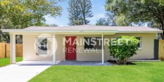 10652 104th Street 10652 104th Street Photo Gallery 1