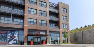 4th & Park at Pinecrest 4th & Park at Pinecrest Photo Gallery 1