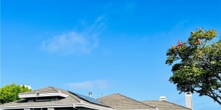 34042 Capistrano By The Sea 34042 Capistrano By The Sea Photo Gallery 1