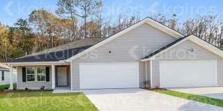 107 Cottage Grove Road 107 Cottage Grove Road Photo Gallery 1