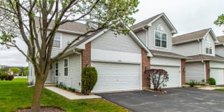 13350 W Heiden Circle 13350 W Heiden Circle Photo Gallery 1