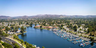 1230 S Westlake Boulevard 1230 S Westlake Boulevard Photo Gallery 1