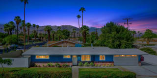 45506 Deep Canyon Road 45506 Deep Canyon Road Photo Gallery 1