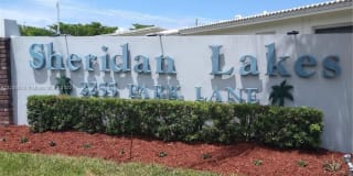 2300 N Park Ln 2300 N Park Ln Photo Gallery 1