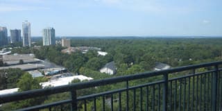 3040 Peachtree Rd. NW Unit 1305 3040 Peachtree Rd. NW Unit 1305 Photo Gallery 1