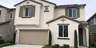 301 Bear Creek Dr 301 Bear Creek Dr Photo Gallery 1
