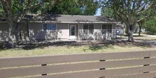 1025 Rio Rico Rd 1025 Rio Rico Rd Photo Gallery 1