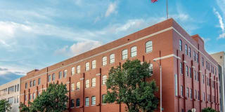 The Hudson The Hudson Photo Gallery 1