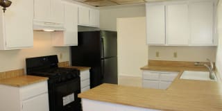 1220 Corcoran Ave 1220 Corcoran Ave Photo Gallery 1