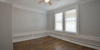 50-52 Smith St 50-52 Smith St Photo Gallery 1