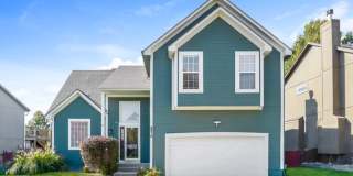 4810 Lone Elm 4810 Lone Elm Photo Gallery 1