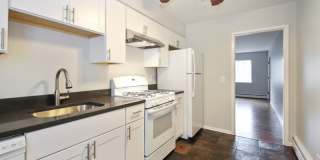 939 Waukegan Rd 939 Waukegan Rd Photo Gallery 1