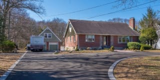 112 Clay Pitts Road 112 Clay Pitts Road Photo Gallery 1