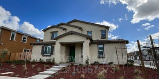 7236 Diamond Avenue 7236 Diamond Avenue Photo Gallery 1