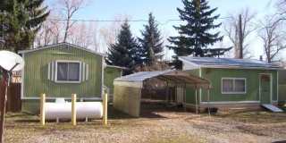 27901 Norris Rd. 6 27901 Norris Rd. 6 Photo Gallery 1