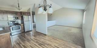 *2278 Liberty Glen Loop SE *2278 Liberty Glen Loop SE Photo Gallery 1