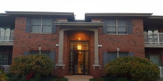 545 Cambridge Ct 545 Cambridge Ct Photo Gallery 1