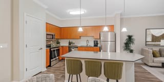 Beaumont Apartments Beaumont Apartments Photo Gallery 1