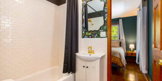 4342 Pearl Street 4342 Pearl Street Photo Gallery 1