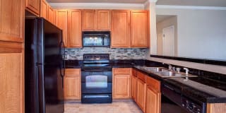Summerfield Summerfield Photo Gallery 1