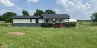 1171 Vz County Road 2141 1171 Vz County Road 2141 Photo Gallery 1