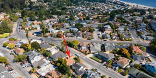 210 Center St. #A 210 Center St. #A Photo Gallery 1