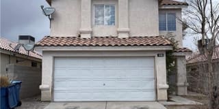 4214 Dobson Drive 4214 Dobson Drive Photo Gallery 1