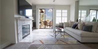 24 Green Brier Circle 24 Green Brier Circle Photo Gallery 1