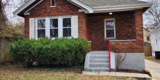 3525 Mary Ann Lane 3525 Mary Ann Lane Photo Gallery 1