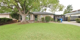 4847 Camellia Avenue 4847 Camellia Avenue Photo Gallery 1