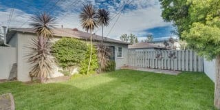 4179 Ince Blvd 4179 Ince Blvd Photo Gallery 1
