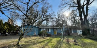 5080 SE Oetkin Way 5080 SE Oetkin Way Photo Gallery 1