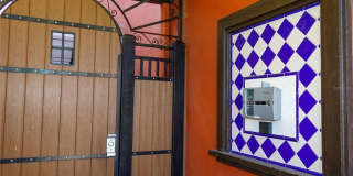2410 W AZEELE STREET 2410 W AZEELE STREET Photo Gallery 1