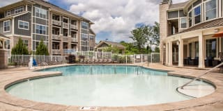 The Maxwell at Highland Creek The Maxwell at Highland Creek Photo Gallery 1