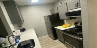 6451 w bell rd 6451 w bell rd Photo Gallery 1