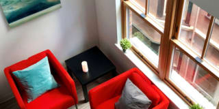 The Cleary Apartments The Cleary Apartments Photo Gallery 1