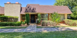 972 Ardmore Circle 972 Ardmore Circle Photo Gallery 1