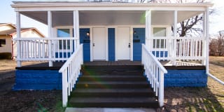 1114 North Ohio Avenue - 1 1114 North Ohio Avenue - 1 Photo Gallery 1