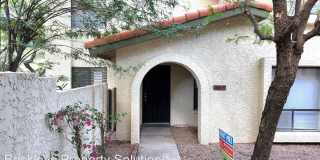 4820 E Winston Dr. Unit 2 4820 E Winston Dr. Unit 2 Photo Gallery 1