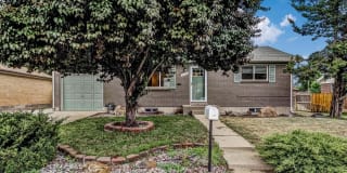 11280 Marion St 11280 Marion St Photo Gallery 1
