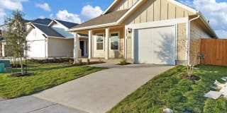 229 Trailside Ln 229 Trailside Ln Photo Gallery 1