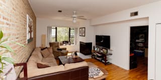 Eddy-Southport Eddy-Southport Photo Gallery 1