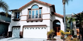 27786 Homestead Road 27786 Homestead Road Photo Gallery 1