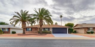 13227 W Desert Glen Drive 13227 W Desert Glen Drive Photo Gallery 1